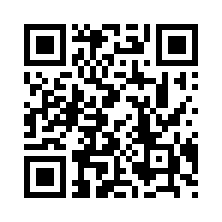 QR Code for 1HHM8bZkocKfVjAzGngipK7343UFD1jt2P