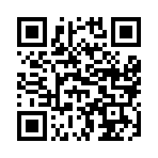 QR Code for 1HHMCQNyEEAk7t9Q34SBABMM1tYfMZxdNb