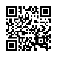 QR Code for 1HHMFTSL9ceCYMfpbkYb5TLPHC2taZ4Mtz