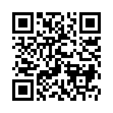 QR Code for 1HHMGkoeczTWZs9TgrPrhuFXpGyWF8Q2pg