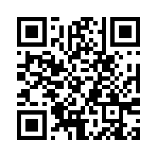 QR Code for 1HHMHHCXoFMEobUEUiBTXJvkuGJsPmFBZ5