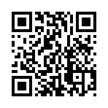 QR Code for 1HHMMoC9reqN5UVKtVvk5sUdf5eshFLWMo