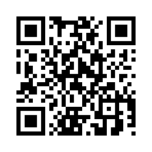 QR Code for 1HHMPyCvsibWhHzf8mVLtEkFSX1RBSAMqg