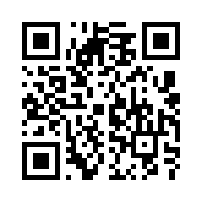 QR Code for 1HHMRcuhzC3hi2nFHSGFbfJmgAJqf2vfwF