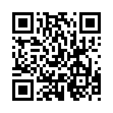 QR Code for 1HHMSfiYmXqFm99JqChJn41hLSJU6fHaTc