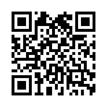 QR Code for 1HHMSyDr3P49zKSrFrLJ6FbJMAfhpw59Cs