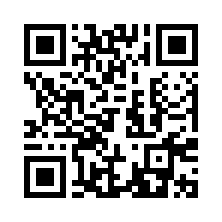 QR Code for 1HHMU2H2qSzuDwnQpbPgw3nXtncPNaopc2