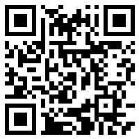 QR Code for 1HHMUYfCe7YkTZPjunKddMiqeTj1SMvckw