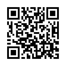 QR Code for 1HHMWBCnuqWv8TfUm8jZAqR7P6SjpxLGo