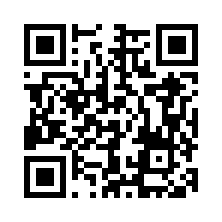 QR Code for 1HHMWuBuW5GDkNC7RxaTPbzBtvVTcFVRee