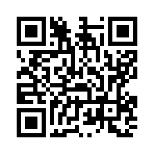 QR Code for 1HHMYXmEExWAgQ2doXxRyEo45cmmCQv8mL