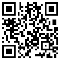 QR Code for 1HHMaJjXfQt8hiwpdpC6UcXEESk7oCqXNe