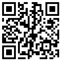 QR Code for 1HHMd2T867jLbHgboF7Ke9sMctWMkmtt7a