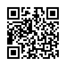 QR Code for 1HHMdJVxKe46BP9j3GbdzeETsUQfqCJSJ8