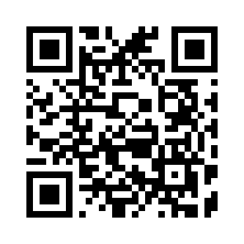 QR Code for 1HHMeVMhbsFSC45FJERm2aZRS7MQfVJBcF