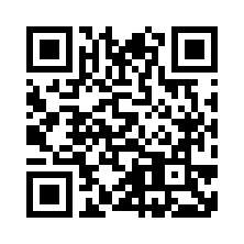 QR Code for 1HHMgR2bFnJ77WUJ7f44mLfYoBaH9apVdc