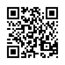 QR Code for 1HHMij8HzBi8jXe6PWmsSvukoSjvdr8nXw