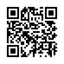 QR Code for 1HHMik5eXH6HSBkWMi1Aenwmfsod1AWtc7
