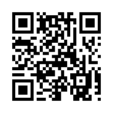 QR Code for 1HHMjAfca6f8LMUNi1FjMpLom8JmNsEmet