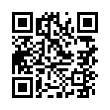 QR Code for 1HHMoVnMWCGjAwtw8KSRPEBak3fxRnsmpg