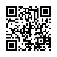 QR Code for 1HHMojDSpJSoMbzERazKU9XM4TbvS7CZ2c