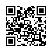 QR Code for 1HHMpc4cCM6nMNj7ZST9sXGRRuoFNgKqTN