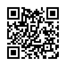 QR Code for 1HHMrqLdEb3DNp6yfHy4umTY8FwLbjdats