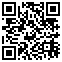 QR Code for 1HHMu9wzLRN1b44ASPbgw7skyjS8fo1nVd