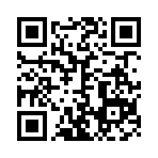 QR Code for 1HHMuksPR67NdwoJMtzQRaR5m9wZtrCt7w