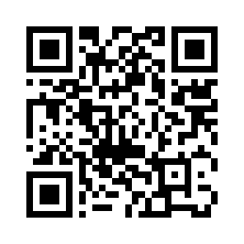 QR Code for 1HHMvvPiU2iDXp4yEWbpwDdp3KfUDHGWwA