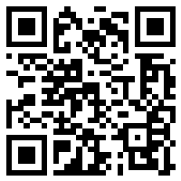 QR Code for 1HHN4Ps4ZD3wUEmBTLcV1ydkFfGdWtPND