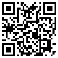 QR Code for 1HHN8TjRGTrmwUKfNeoP2EoDaukPpi3q5e