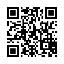 QR Code for 1HHNAdLMfDnZvpABTW7EiQc3fzmDmkEPFg