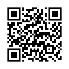 QR Code for 1HHNBZJvsEDdq7vpSwoRei5rcUn32dR2gK