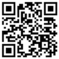 QR Code for 1HHNDrfGV1edwsbucudXGbicfa2mrxSx1b