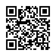 QR Code for 1HHNGEaLiq2g2GLaRmV965nX3Hnt7FuLny