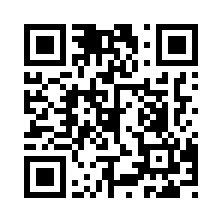 QR Code for 1HHNHkiacUfwoR4umsWTXv2kAnjoxXYK22
