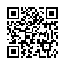 QR Code for 1HHNLrCAkGLKmdgeFq6CBQbdKjcp4eL8MJ