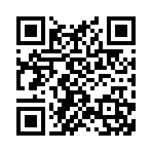 QR Code for 1HHNPqPGRDa3eCLGSPugEQPpjkBubF3Z64