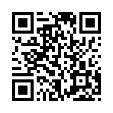 QR Code for 1HHNQokiAZcRUUexC5nRsYF8EhEdio3E97