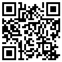 QR Code for 1HHNRWGu8xHPBdYnTYQS68KGdHvJfDsZX5