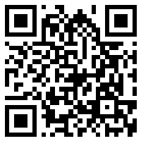 QR Code for 1HHNTipFrCsYQz1VZmoVNATFxQdAFSJMy5