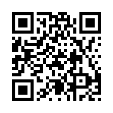 QR Code for 1HHNam4uMC1k2CF9gbFiARtCDEGMu1gPpq