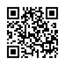 QR Code for 1HHNeAuTajk2kHqASCsPkRf7CPrtdc8ZHL
