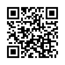 QR Code for 1HHNeLQmpiGmszhch1XTLgoEM9S4TsRYKV