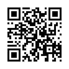 QR Code for 1HHNf2EKdjPCnA8foUzbJZ9cEYihvtKfS5