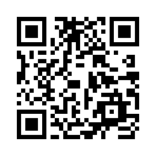 QR Code for 1HHNkt23AMarP6U4wHwrGy5cYA4iSuBbcp