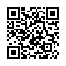QR Code for 1HHNkypmNU4MS3dKg8XvUQKcqFXvphmL2J