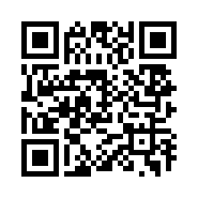 QR Code for 1HHNmS2aXpfP2BGW9NK3c7XbwcAL9MccdD