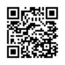 QR Code for 1HHNni2cVU6F1ZXzy92hHYBdSLVode7eni
